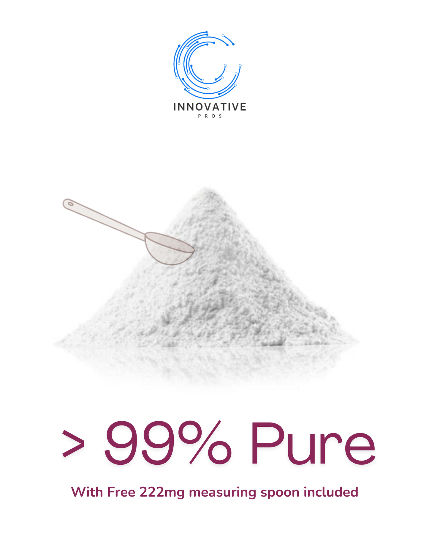 Fenbendazole 100G powder