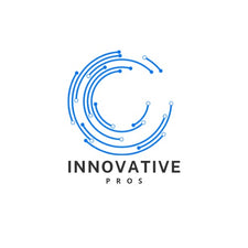 Innovative Pros