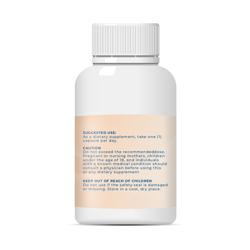 Ivermectin 6mg Capsules